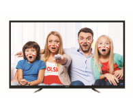 Manta 50LED9500S - 1402883 - zdjęcie 1